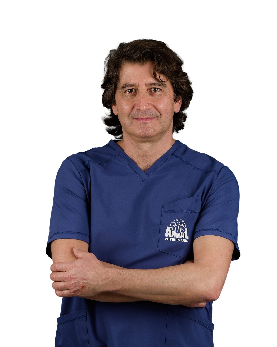 Dalmiro García Santamaría
