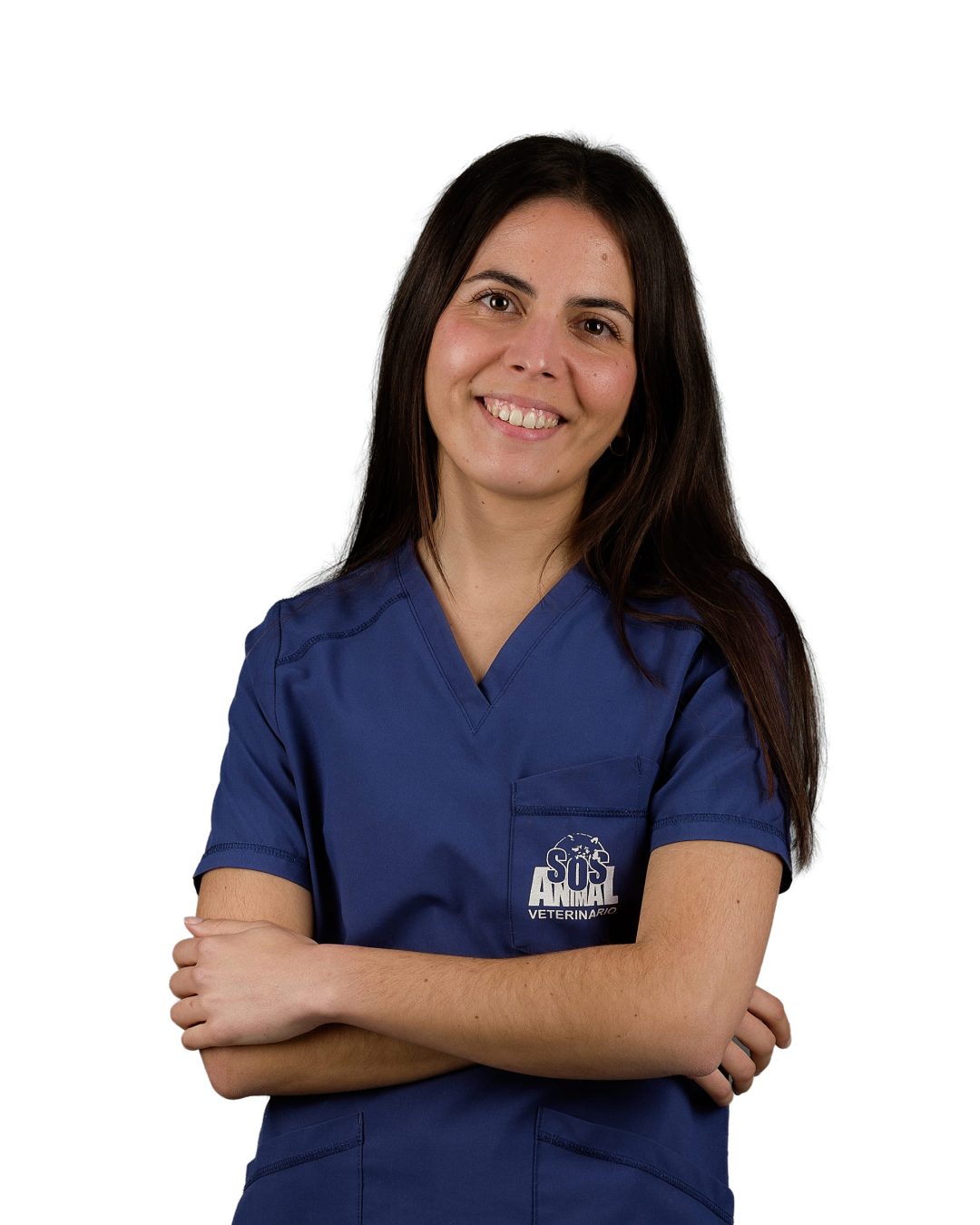 María Campuzano