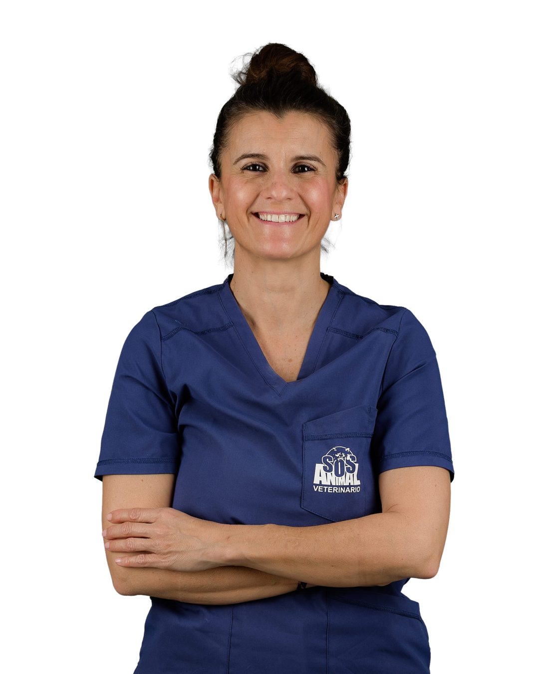Sira García