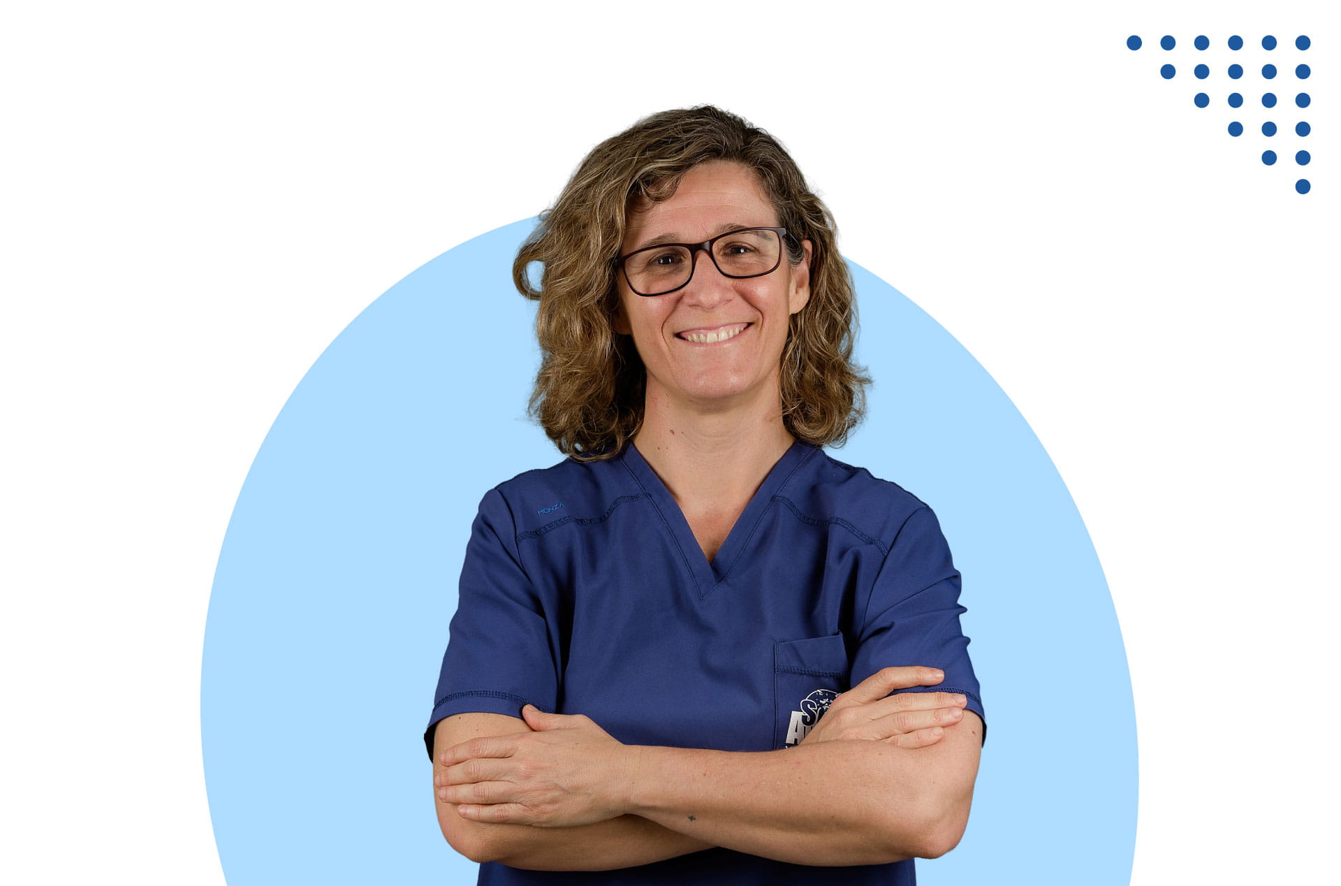 Oncología Veterinaria Málaga